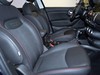 Fiat 500X x 1.5 t4 hybrid 130cv sport dct