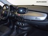 Fiat 500X x 1.5 t4 hybrid 130cv sport dct