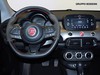 Fiat 500X x 1.5 t4 hybrid 130cv sport dct