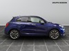 Fiat 500X x 1.5 t4 hybrid 130cv sport dct