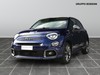 Fiat 500X x 1.3 multijet 95cv sport