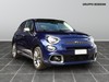 Fiat 500X x 1.3 multijet 95cv sport