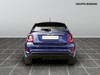 Fiat 500X x 1.3 multijet 95cv sport