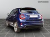 Fiat 500X x 1.3 multijet 95cv sport