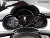 Fiat 500X x 1.3 multijet 95cv sport