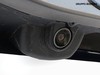 Fiat 500X x 1.3 multijet 95cv sport