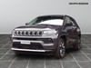 Jeep Compass 1.3 turbo t4 phev altitude 4xe at6