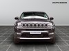 Jeep Compass 1.3 turbo t4 phev altitude 4xe at6