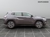 Jeep Compass 1.3 turbo t4 phev altitude 4xe at6