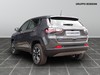 Jeep Compass 1.3 turbo t4 phev altitude 4xe at6