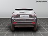 Jeep Compass 1.3 turbo t4 phev altitude 4xe at6
