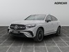 Mercedes GLC coupe 300 d amg line premium 4matic 9g-tronic