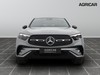 Mercedes GLC coupe 300 d amg line premium 4matic 9g-tronic