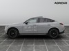 Mercedes GLC coupe 300 d amg line premium 4matic 9g-tronic