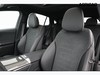 Mercedes GLC coupe 300 d amg line premium 4matic 9g-tronic
