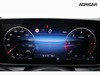 Mercedes GLC coupe 300 d amg line premium 4matic 9g-tronic