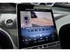 Mercedes GLC coupe 300 d amg line premium 4matic 9g-tronic