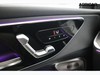 Mercedes GLC coupe 300 d amg line premium 4matic 9g-tronic
