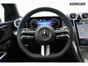 Mercedes GLC coupe 300 d amg line premium 4matic 9g-tronic