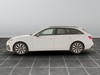 Audi A4 avant 40 2.0 tdi mhev 204cv s line edition quattro s tronic