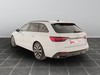 Audi A4 avant 40 2.0 tdi mhev 204cv s line edition quattro s tronic