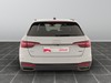 Audi A4 avant 40 2.0 tdi mhev 204cv s line edition quattro s tronic