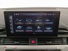 Audi A4 avant 40 2.0 tdi mhev 204cv s line edition quattro s tronic