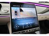 Mercedes Classe S berlina 580 v8 mild hybrid premium 4matic 9g-tronic plus