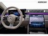 Mercedes Classe S berlina 580 v8 mild hybrid premium 4matic 9g-tronic plus
