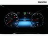 Mercedes GLC coupe 300 de plug in hybrid (de eq-power) premium plus 4matic 9g-tronic plus