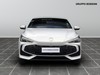 Mg MG3 1.5 hybrid+ luxury
