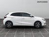 Mg MG3 1.5 hybrid+ luxury