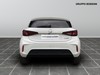 Mg MG3 1.5 hybrid+ luxury