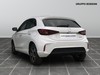 Mg MG3 1.5 hybrid+ luxury