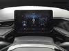 Mg MG3 1.5 hybrid+ luxury