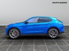 Alfa Romeo Stelvio 2.2 turbo 210cv veloce q4 at8