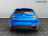 Alfa Romeo Stelvio 2.2 turbo 210cv veloce q4 at8