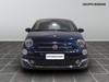 Fiat 500 1.0 firefly hybrid 70cv dolcevita