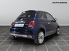Fiat 500 1.0 firefly hybrid 70cv dolcevita