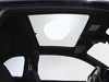 Fiat 500 1.0 firefly hybrid 70cv dolcevita