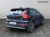 Volvo XC40 1.5 t4 recharge plug-in-hybrid inscription geartronic my21