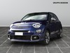 Fiat 500X x 1.3 multijet 95cv sport