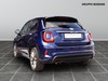 Fiat 500X x 1.3 multijet 95cv sport