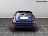 Fiat 500X x 1.3 multijet 95cv sport