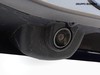 Fiat 500X x 1.3 multijet 95cv sport