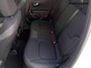 Jeep Renegade 1.5 turbo t4 mhev altitude 2wd dct