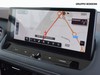 Nissan X-Trail 1.5 e-power n-connecta e-4orce 4wd auto 7p.ti