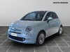 Fiat 500 1.0 firefly hybrid 70cv dolcevita