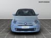 Fiat 500 1.0 firefly hybrid 70cv dolcevita