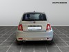 Fiat 500 1.0 firefly hybrid 70cv dolcevita